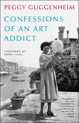 Save Now Confessions of an Art Addict (Paperback)