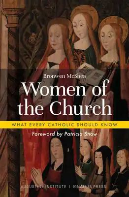 Women of the Church (Paperback) Weekend Sale