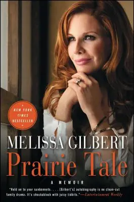 Mega Sale Prairie Tale: A Memoir (Paperback)
