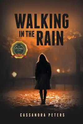 Walking in the Rain (Paperback) Hot Deal