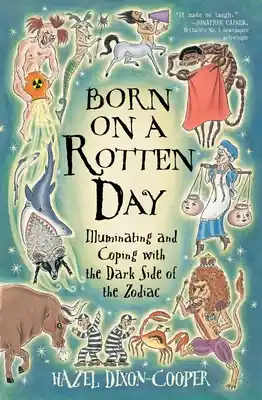 Born on a Rotten Day: Born on a Rotten Day (Paperback) Best Choice