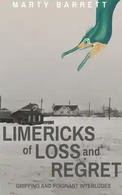 Hassle-Free Returns Limericks of Loss And Regret (Paperback)