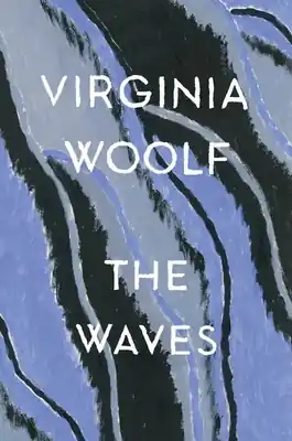 The Waves: The Virginia Woolf Library Authorized Edition (Paperback) Discount
