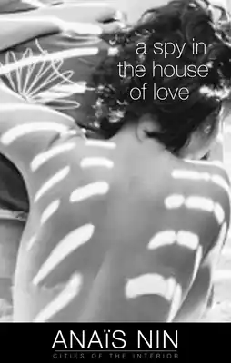 Buy Today A Spy in the House of Love (Paperback)