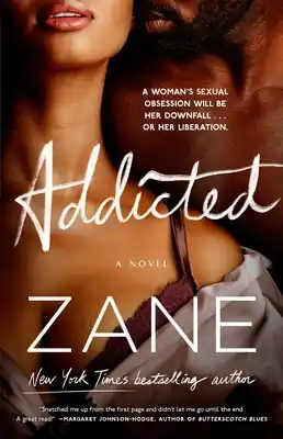 Worldwide Shipping Addicted: A Novel (Paperback)