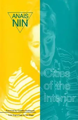Best Price Cities of the Interior (Paperback)