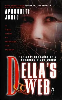 Della's Web (Paperback) Top Rated