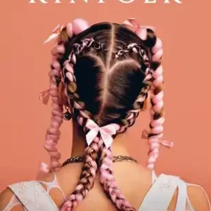 Kinfolk 49 (Paperback) Fan Favorite