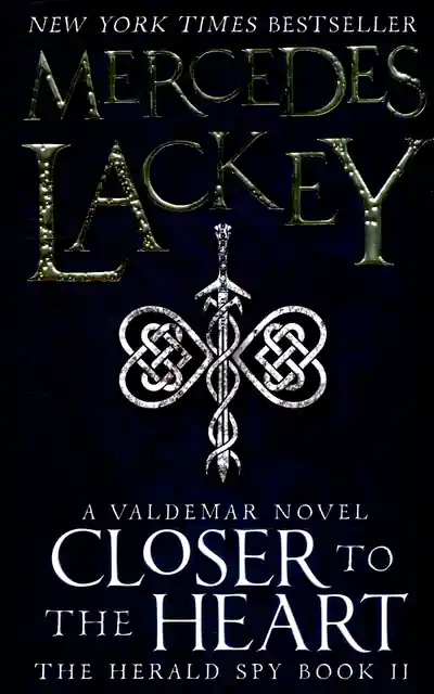 Closer To the Heart Sale
