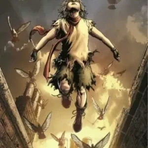 Reduced Price Oliver. Volume One