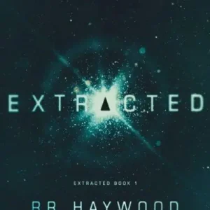Extracted New Arrival