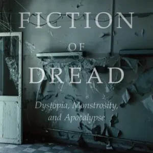 The Fiction of Dread Top Rated