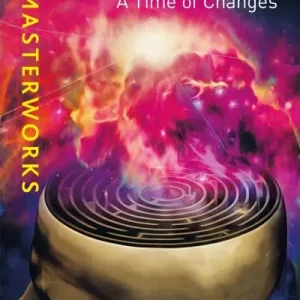 No Minimum Order A Time of Changes