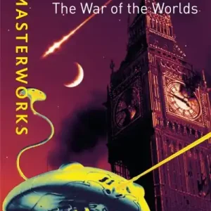 Low Price The War of the Worlds