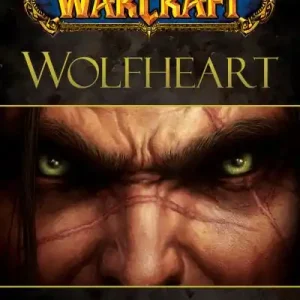 World of Warcraft: Wolfheart Hot Picks
