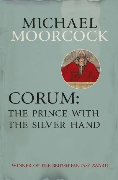 The Prince With the Silver Hand Wholesale