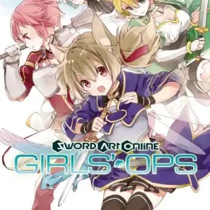 Hot Deal Sword Art Online Vol. 3