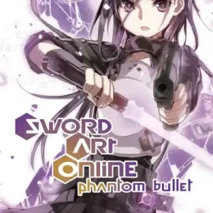 Buy Online Sword Art Online 5