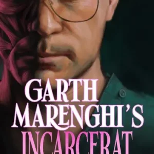 Garth Marenghi's Incarcerat Popular