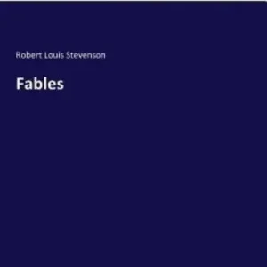 Fables Sale