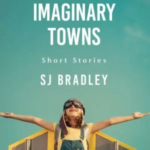 Maps of Imaginary Towns Hassle-Free Returns