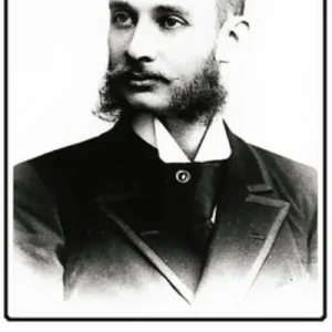 The Short Stories of Gustav Meyrink Volume 1 Best Seller