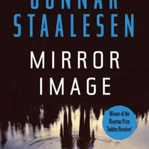Mirror Image One Day Deal