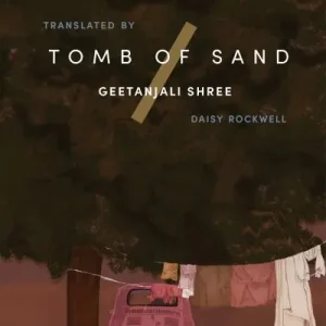 Tomb of Sand Luxury