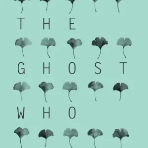 The Ghost Who Bled Clearance