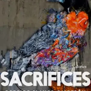 Best Seller Sacrifices