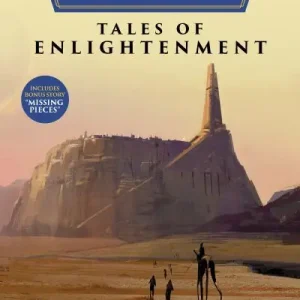 Star Wars Insider Worldwide Shipping