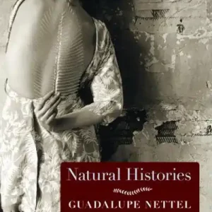 Premium Natural Histories