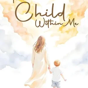 Markdown The Child Within Me