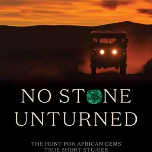 No Stone Unturned Budget