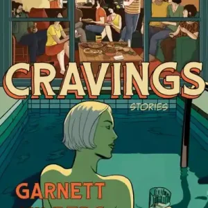Cravings Exclusive