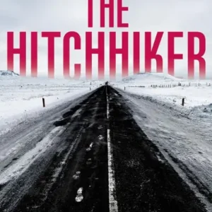 The Hitchhiker Big Sale