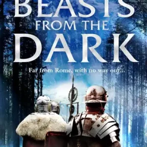 Affordable Beasts From the Dark