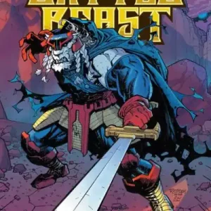 Big Sale Battle Beast