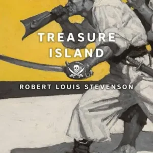 Treasure Island Best Seller