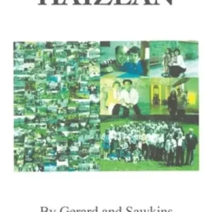 Wholesale Haizean