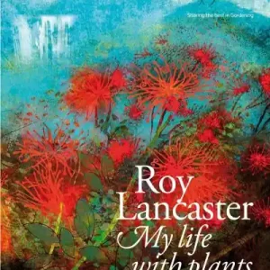 No Minimum Order Roy Lancaster
