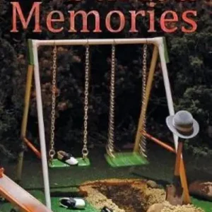 Low Price Unburied Memories