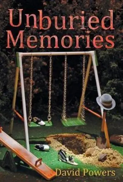 Low Price Unburied Memories