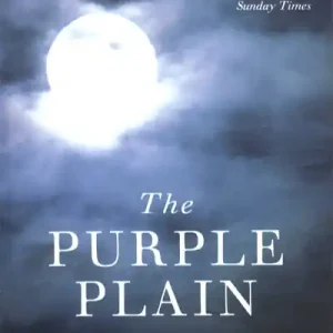 The Purple Plain Holiday Sale