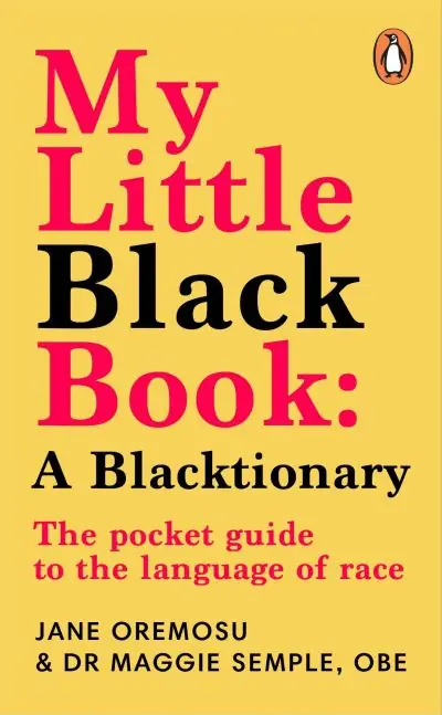 My Little Black Book Buy Today