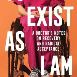 Latest To Exist As I Am
