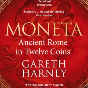 Moneta Special Offer
