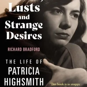 Devils, Lusts and Strange Desires Free Shipping