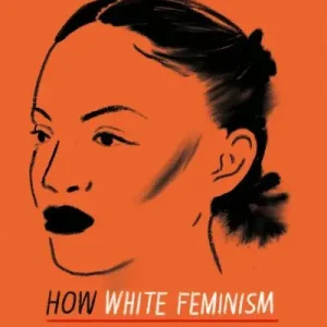White Tears/Brown Scars Holiday Sale