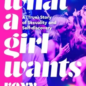 What a Girl Wants Sale